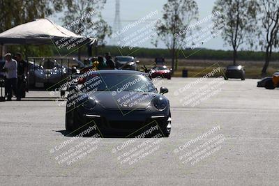 media/May-11-2024-Lotus Club of SoCal (Sat) [[dbcd79269c]]/Around the Pits/